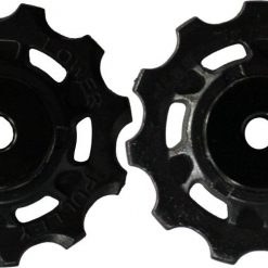 SRAM X9/X7 Rear Derailleur Pulley Kit (2010/11)