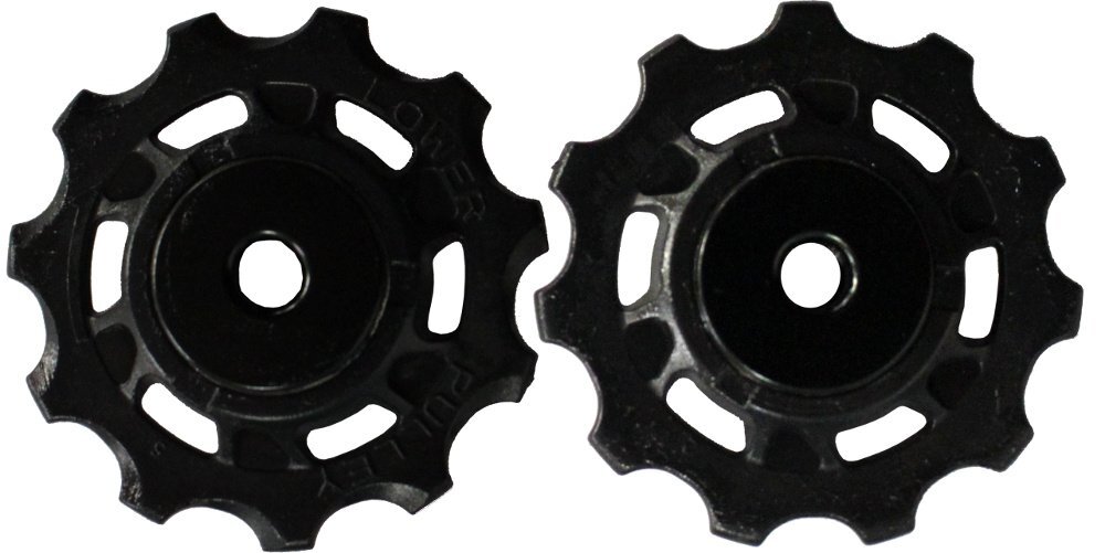 SRAM X9/X7 Rear Derailleur Pulley Kit (2010/11)