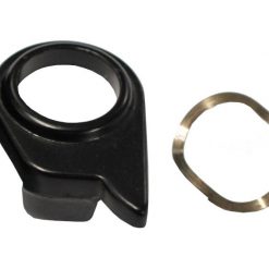 SRAM X01 DH 7 Speed Rear Derailleur B-Bolt Kit