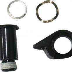 SRAM X01 DH 10 Speed Rear Derrailleur B-Bolt Kit