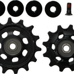 SRAM GX Eagle Rear Derailleur Pulley Kit