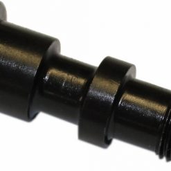 Shimano XT RD-M8100 Replacement Bracket Axle