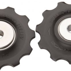 Shimano Dura-Ace RD-7900 Tension and Guide Pulley Set
