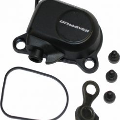 Shimano XT RD-M8050 Replacement P-Cover Unit
